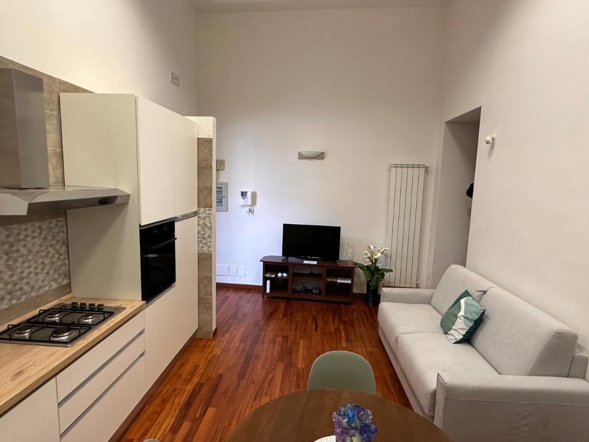 Zara Palace - Ariosto Scafati Luaran gambar